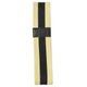 Glute-band-easy-small-no-size-Cinza
