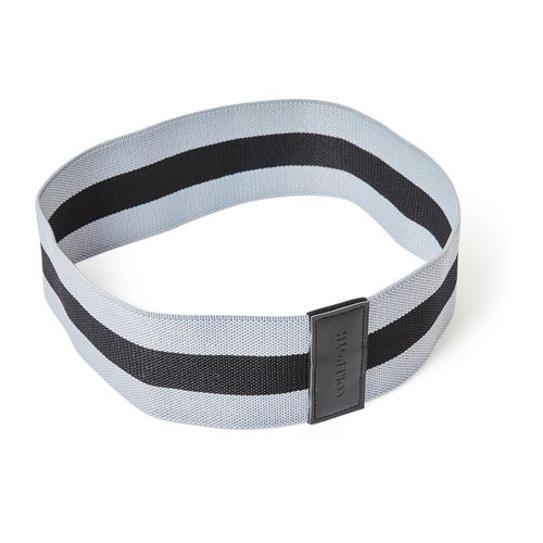 Elastico-para-gluteos-22KG-grande-cinza-UNICO