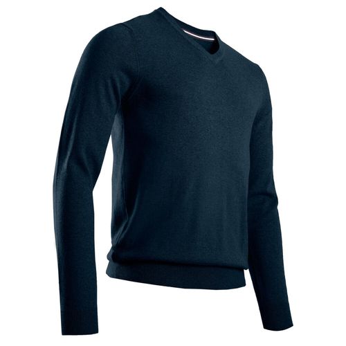 Pullover-v-neck-dark-blue-mw-m-2xl-3G