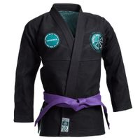 Casaco-kimono-JJB-900-UNICO-A3