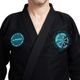 Casaco-kimono-JJB-900-UNICO-A3