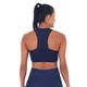 -top-basico-new-100-mar-pv21-2xl-Marrom-PP