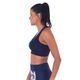 -top-basico-new-100-mar-pv21-2xl-Marrom-PP