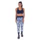 -top-basico-new-100-mar-pv21-2xl-Marrom-PP