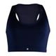 -top-basico-new-100-mar-pv21-2xl-Marrom-PP