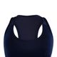 -top-basico-new-100-mar-pv21-2xl-Marrom-PP