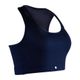 -top-basico-new-100-mar-pv21-2xl-Marrom-PP