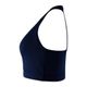 -top-basico-new-100-mar-pv21-2xl-Marrom-PP