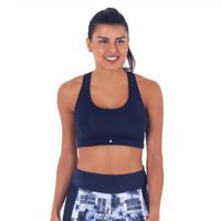 -top-basico-new-100-mar-pv21-2xl-Marrom-P