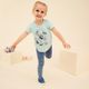 Legging-100-bg-leggings-g-96-102cm-3-4y-Bolinho-12-MESES