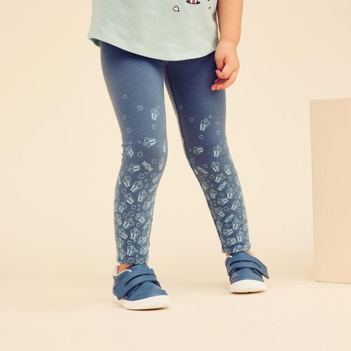 Legging-100-bg-leggings-g-96-102cm-3-4y-Bolinho-12-MESES