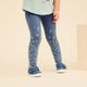 Legging-100-bg-leggings-g-96-102cm-3-4y-Bolinho-12-MESES