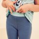 Legging-100-bg-leggings-g-96-102cm-3-4y-Bolinho-12-MESES
