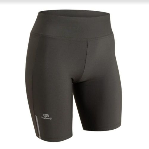 Shorts legging Feminino de Corrida Menor preço em Shorts legging Feminino de Corrida