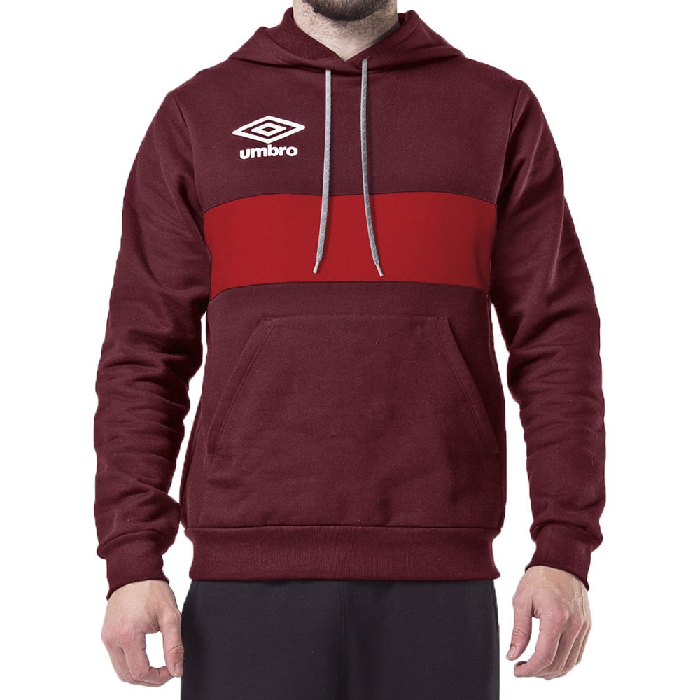 moletom com capuzs decathlon