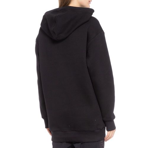 moletom com capuzs decathlon