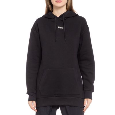 lemon crush oversized moletom com capuz