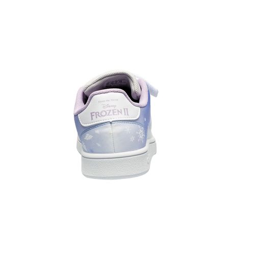 adidas advantage roxo