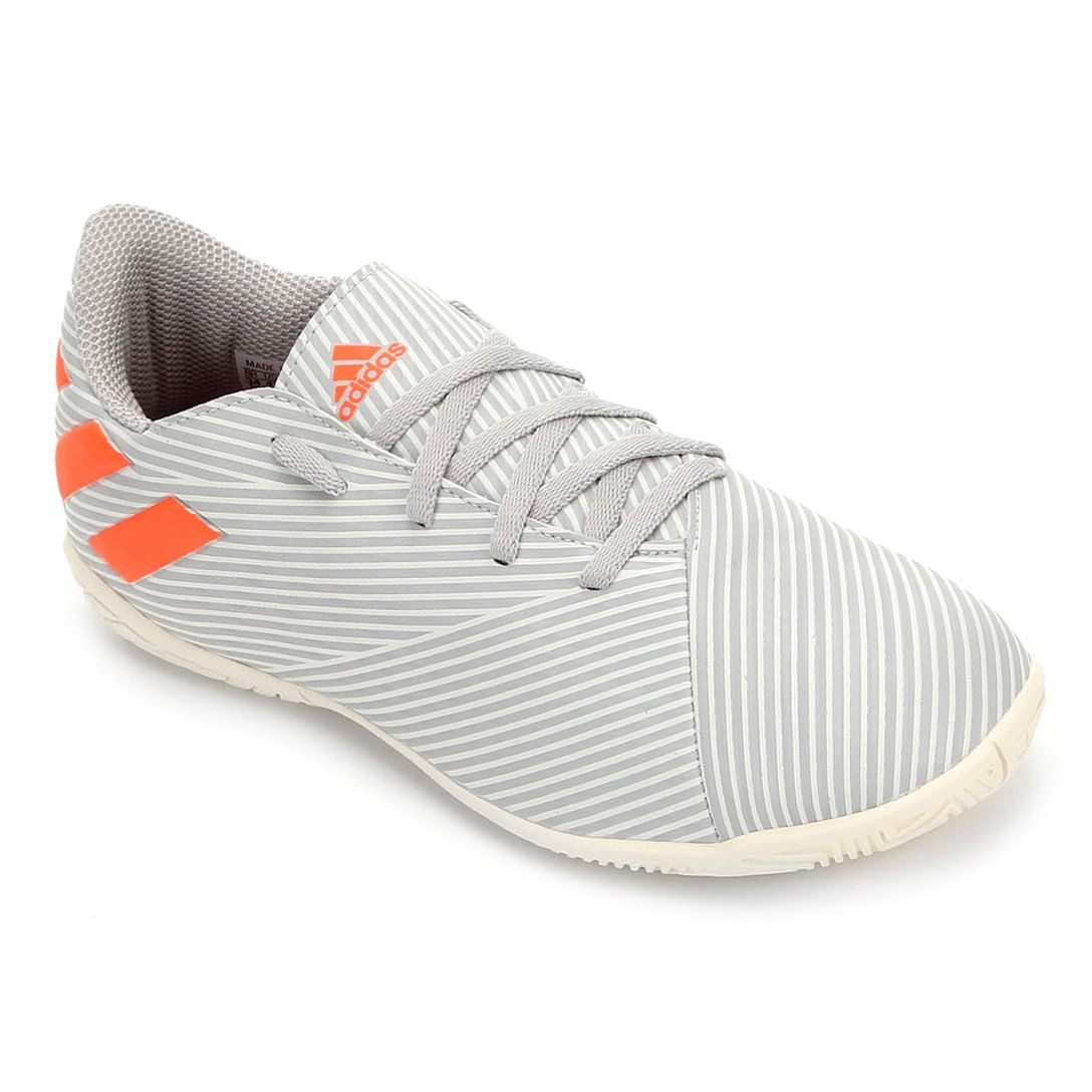 decathlon adidas nemeziz