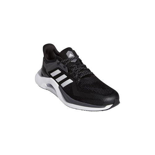 adidas alphatorsion 2.0 m