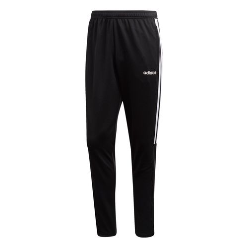 Calça Adidas Sere 19 Masculina - Preto Menor preço em Calça Adidas Sere 19 Masculina - Preto