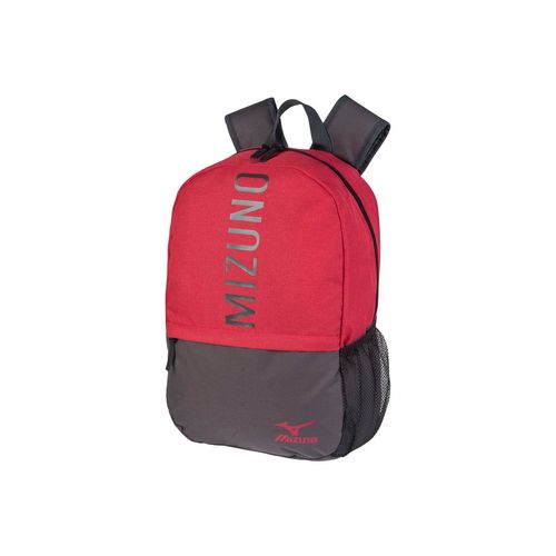 Mochila Unissex Mizuno Chronos Menor preço em Mochila Unissex Mizuno Chronos