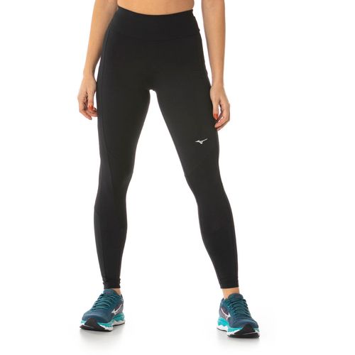 Legging Mizuno Creation 2.1 F Menor preço em Legging Mizuno Creation 2.1 F