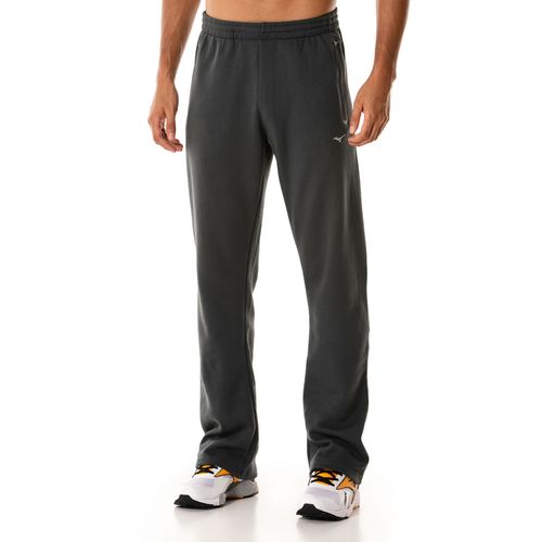 Calça Mizuno Moletom Way Masculina Menor preço em Calça Mizuno Moletom Way Masculina