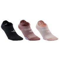 Invisible-socks-lurex-5.5-8-m-33-36