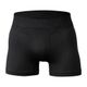 Cueca-para-corrida-Skinkare-Boxer-preto-G