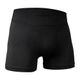 Cueca-para-corrida-Skinkare-Boxer-preto-G