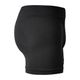 Cueca-para-corrida-Skinkare-Boxer-preto-G