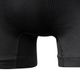 Cueca-para-corrida-Skinkare-Boxer-preto-G