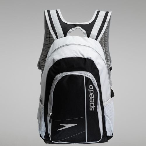Mochila Esportiva Basic 25 Litros Menor preço em Mochila Esportiva Basic 25 Litros