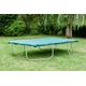 Trampoline-cover-520-no-size