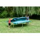 Trampoline-cover-520-no-size