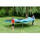 Trampoline-cover-520-no-size