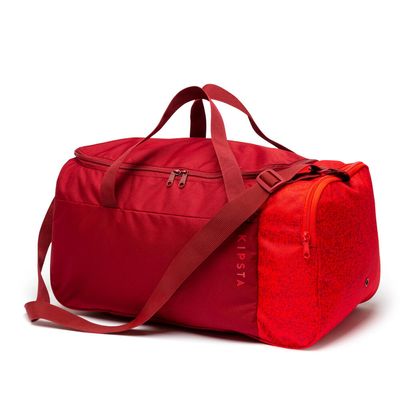 decathlon kipsta bolsa