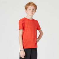 Ts-s500-ss-tb-gree-14-15years-5-2--5-7--Vermelho-14-15-ANOS