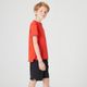 Ts-s500-ss-tb-gree-14-15years-5-2--5-7--Vermelho-14-15-ANOS