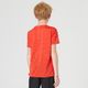 Ts-s500-ss-tb-gree-14-15years-5-2--5-7--Vermelho-14-15-ANOS