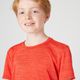 Ts-s500-ss-tb-gree-14-15years-5-2--5-7--Vermelho-14-15-ANOS