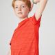 Ts-s500-ss-tb-gree-14-15years-5-2--5-7--Vermelho-14-15-ANOS
