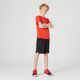 Ts-s500-ss-tb-gree-14-15years-5-2--5-7--Vermelho-14-15-ANOS