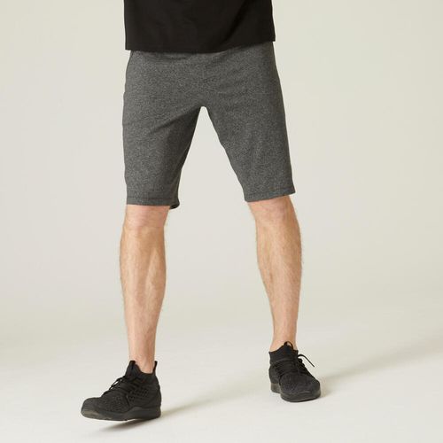 Short-gym-m-520-regular-grey-aop-gg-Cinza-3G