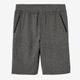 Short-gym-m-520-regular-grey-aop-gg-Cinza-3G