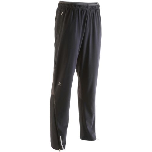 Kiprun-pant-m-black-xl---w37-l34-G-L34