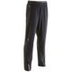 Kiprun-pant-m-black-xl---w37-l34-G-L34