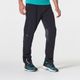 Kiprun-pant-m-black-xl---w37-l34-G-L34