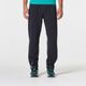 Kiprun-pant-m-black-xl---w37-l34-G-L34